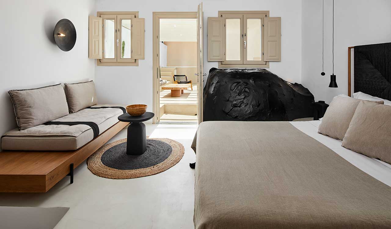 You--Me-2023_-100A1291