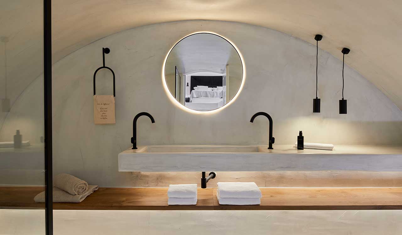 You--Me-2023_-100A1313