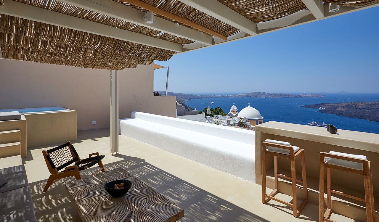 You--Me-2023_100A7831