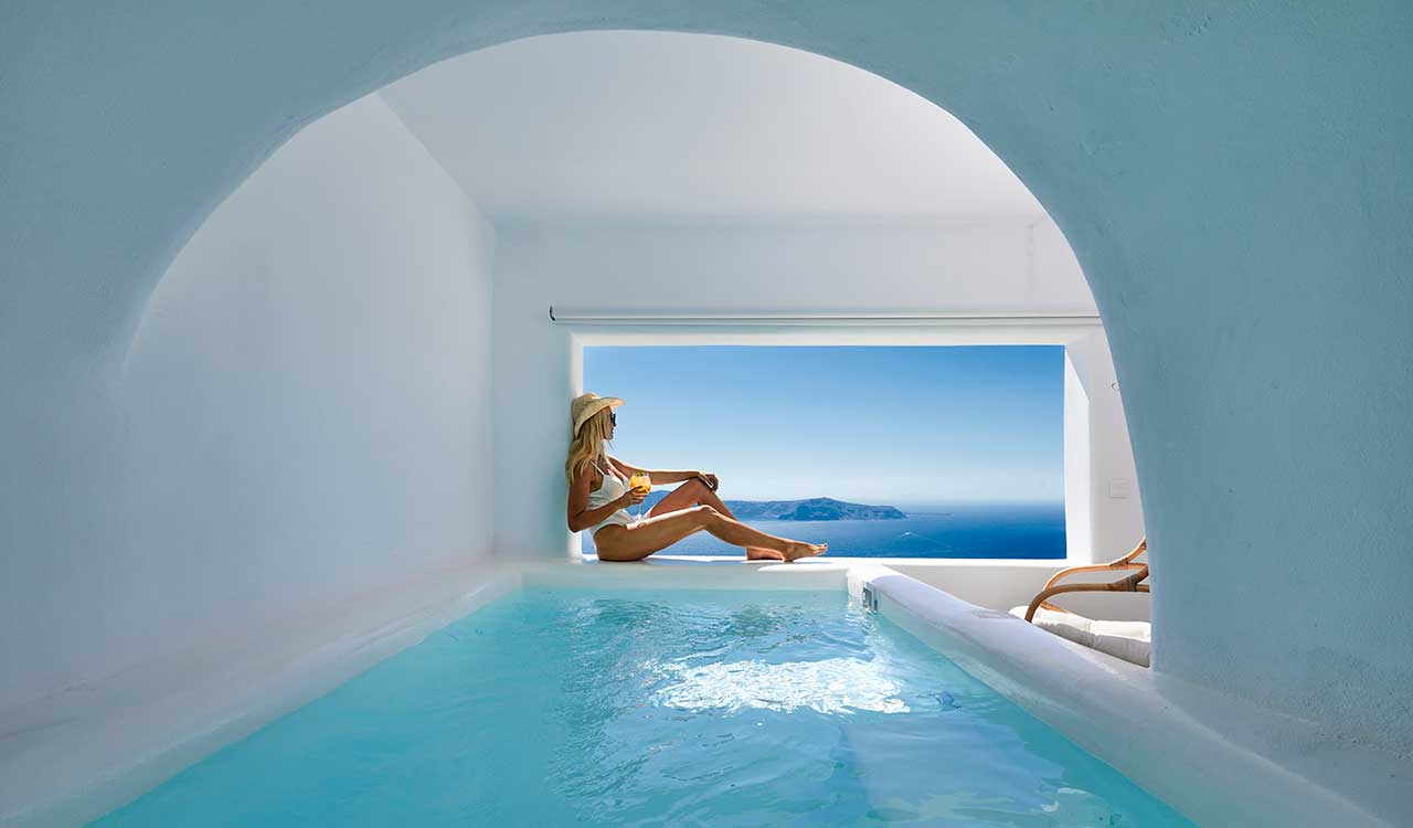 You-and-Me-Suites_100A8740-1