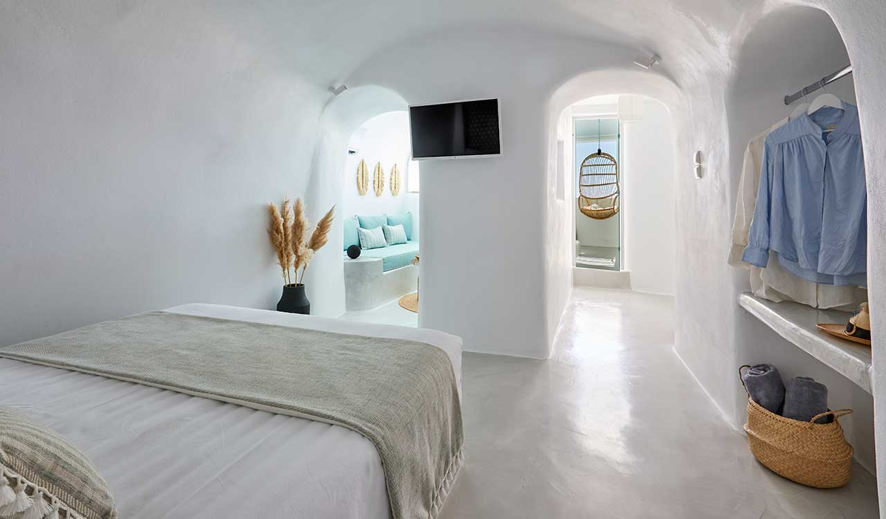 You-and-Me-Suites_100A8813