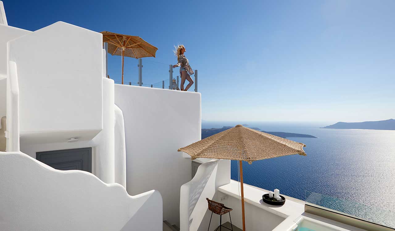 You-and-Me-Suites_100A8836