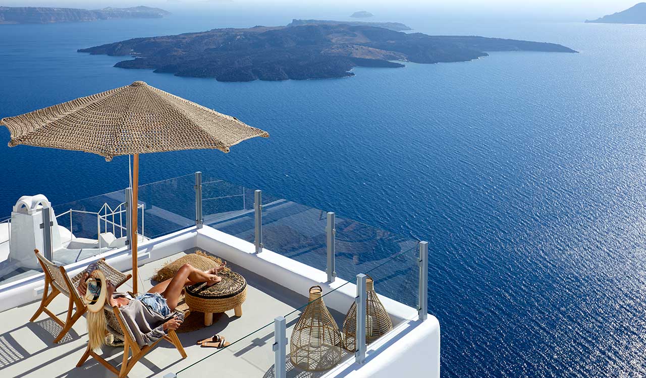 You-and-Me-Suites_100A8846