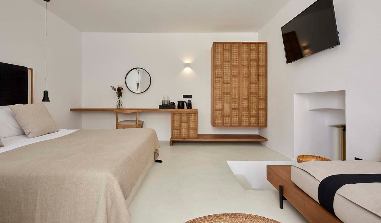 You Me 2023_ 100A1302