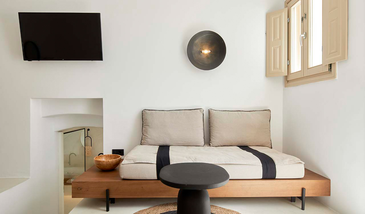 You Me 2023_ 100A1306