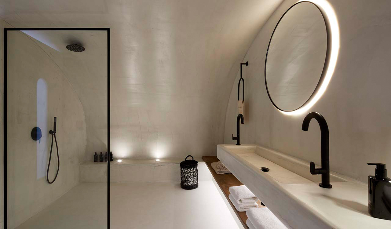 You Me 2023_ 100A1315