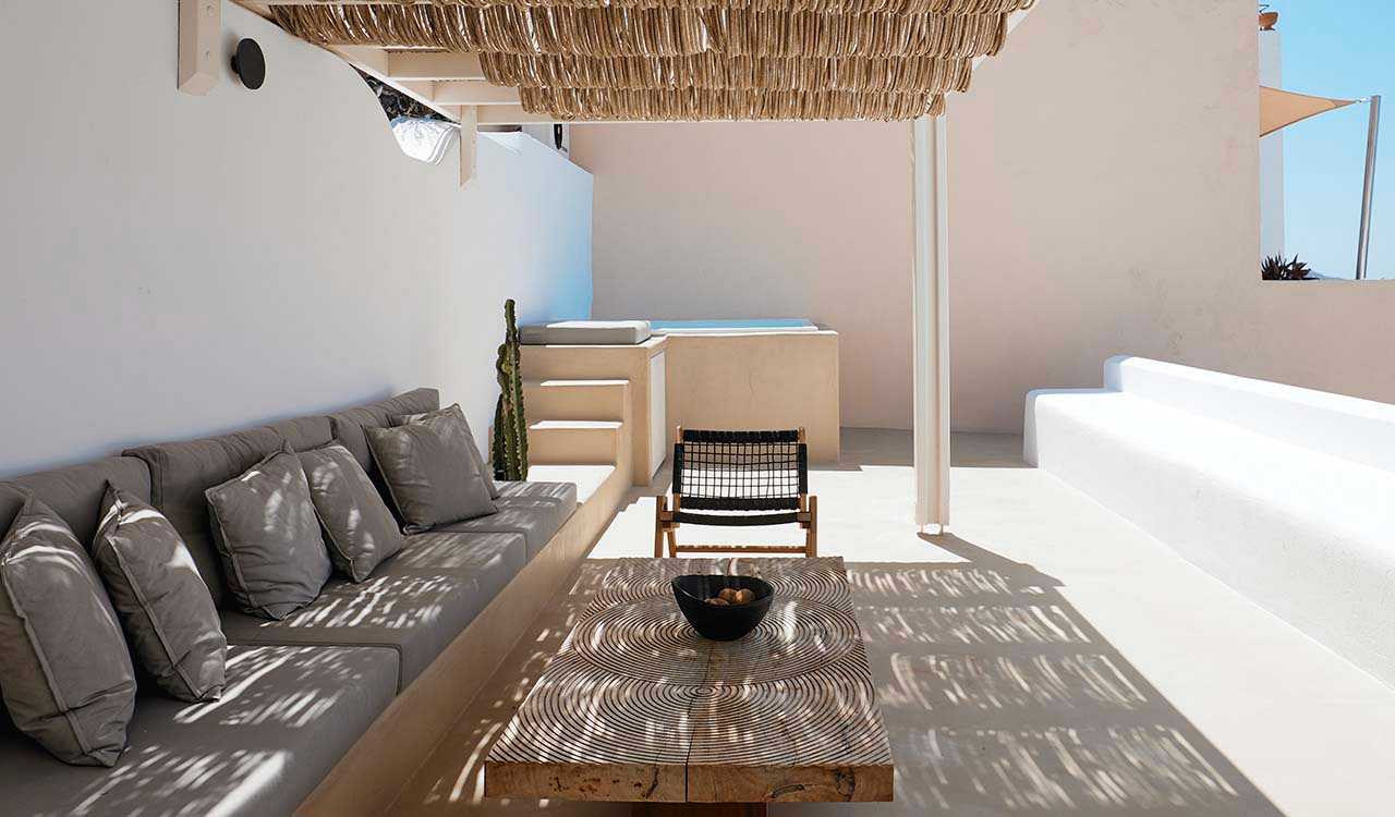 You Me 2023_100A7816