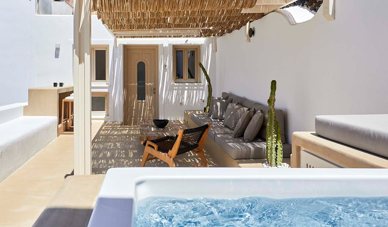 You Me 2023_100A7828