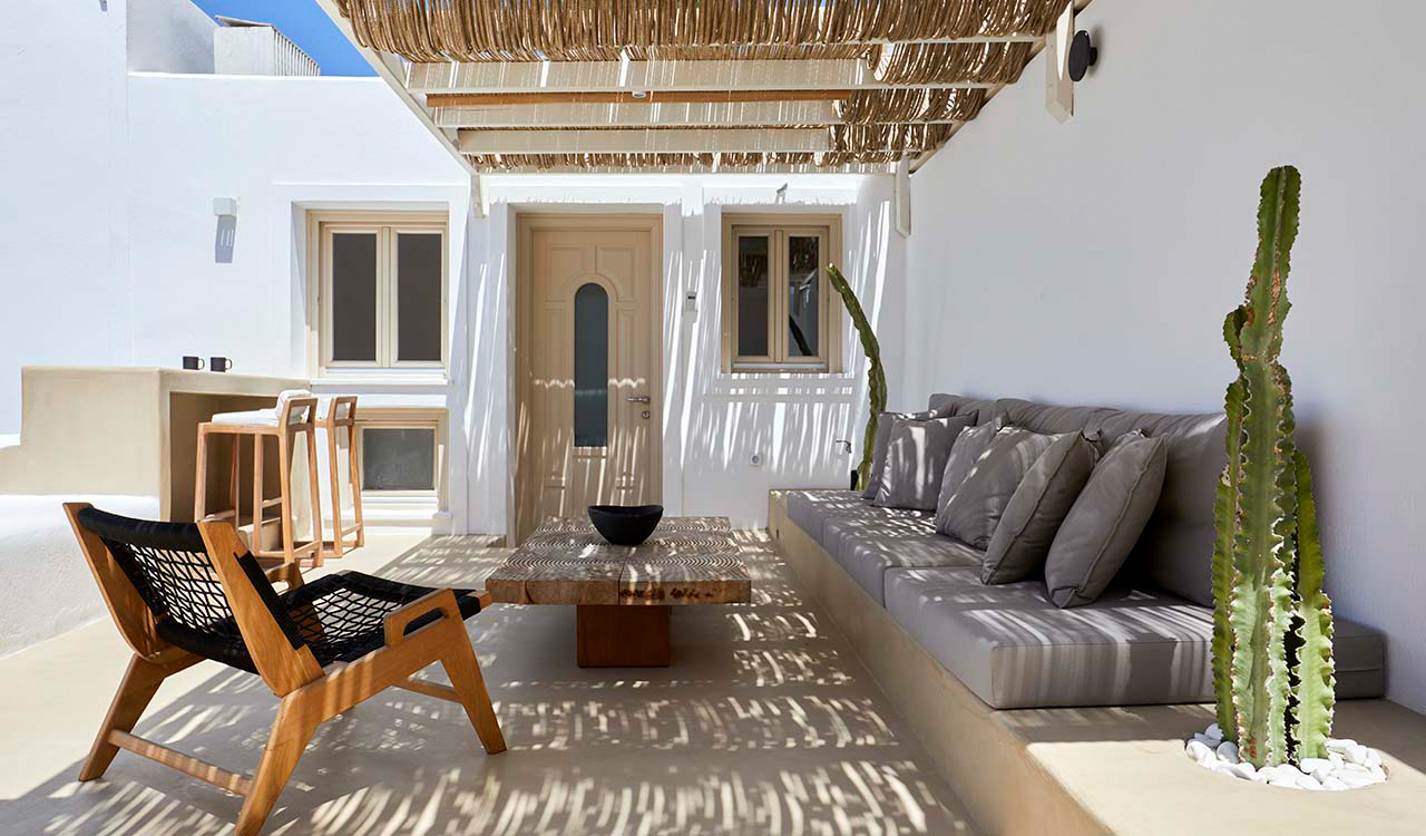 You Me 2023_100A7836