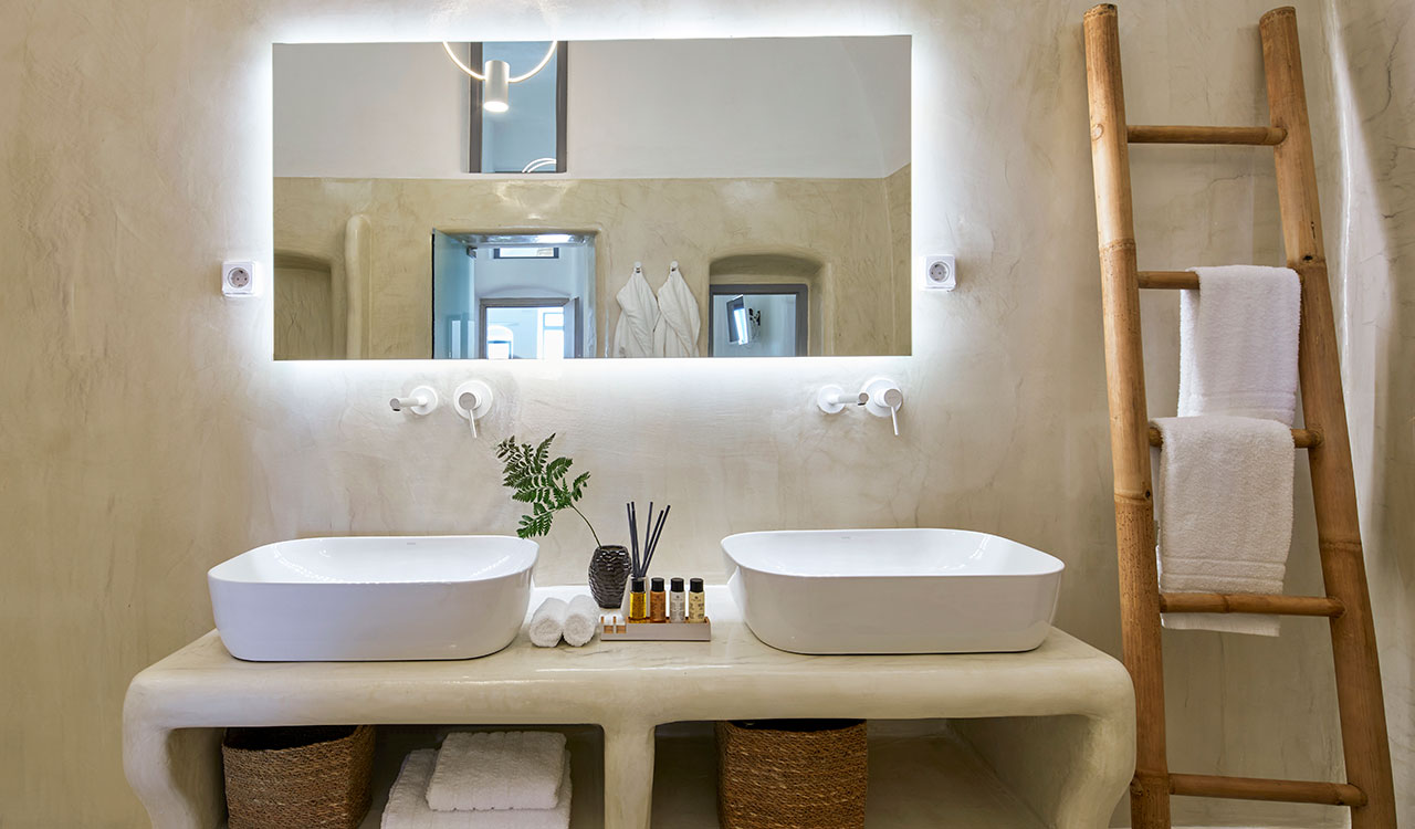 You-and-Me-Suites_100A8631