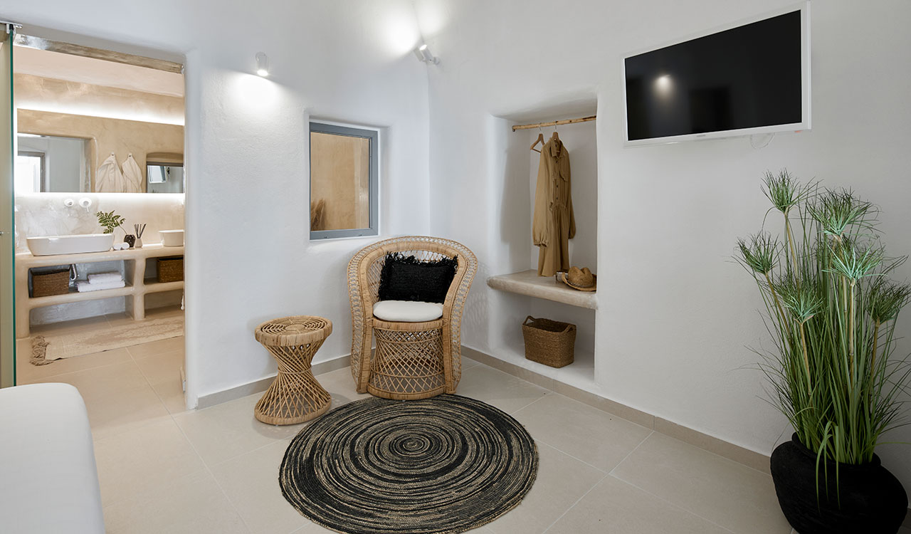 You-and-Me-Suites_100A8722