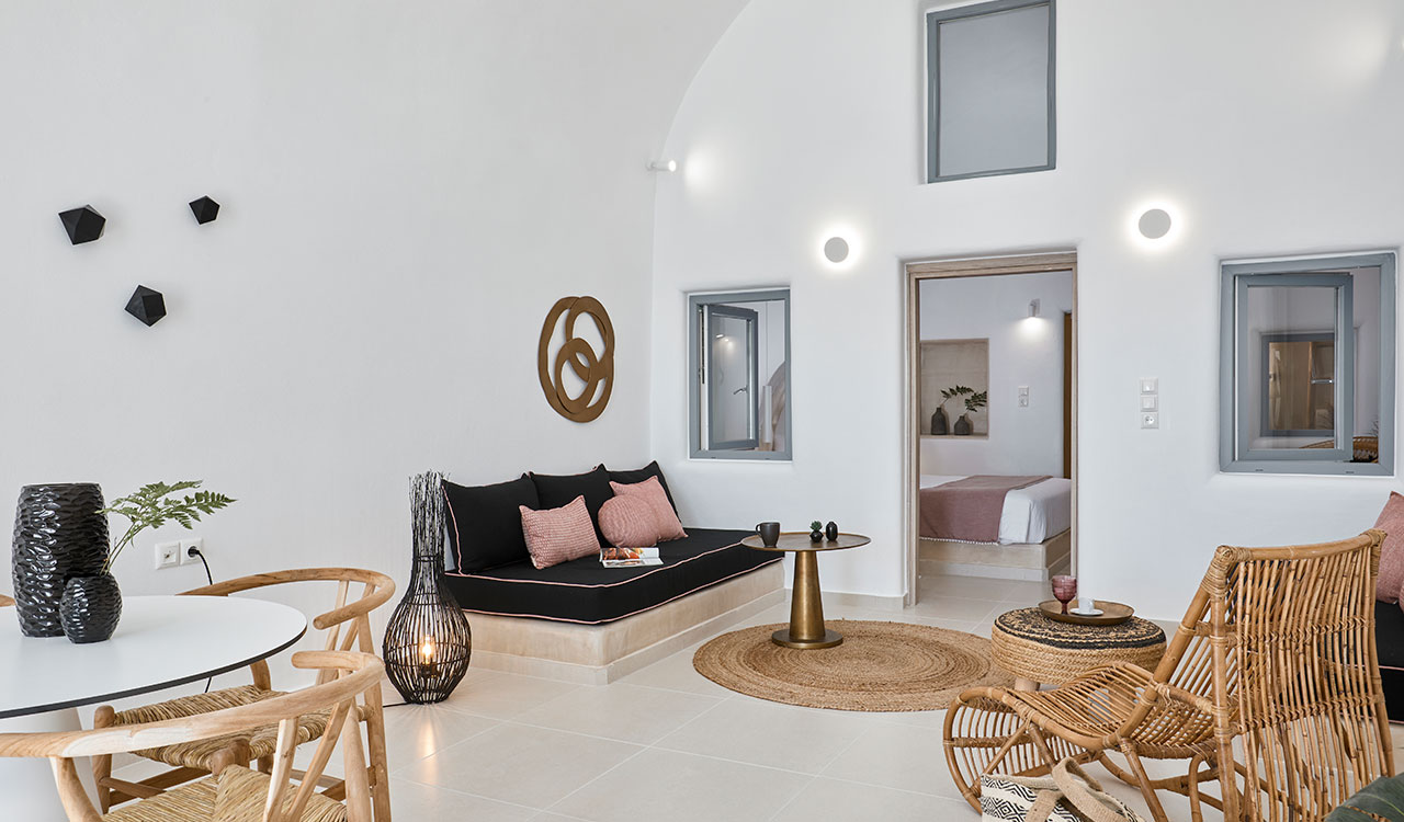 You-and-Me-Suites_100A8748