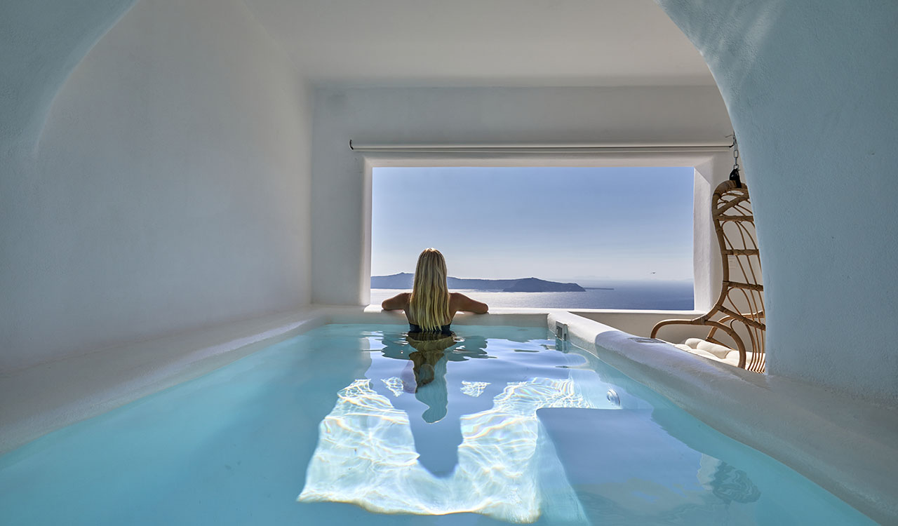 You and Me Suites_100A8795