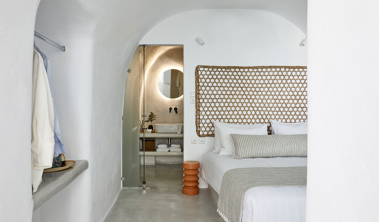 You and Me Suites_100A8806