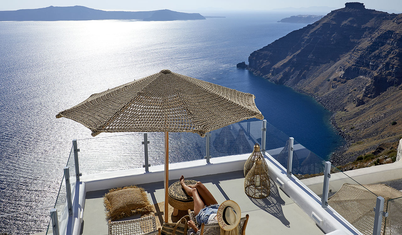 You and Me Suites_100A8851