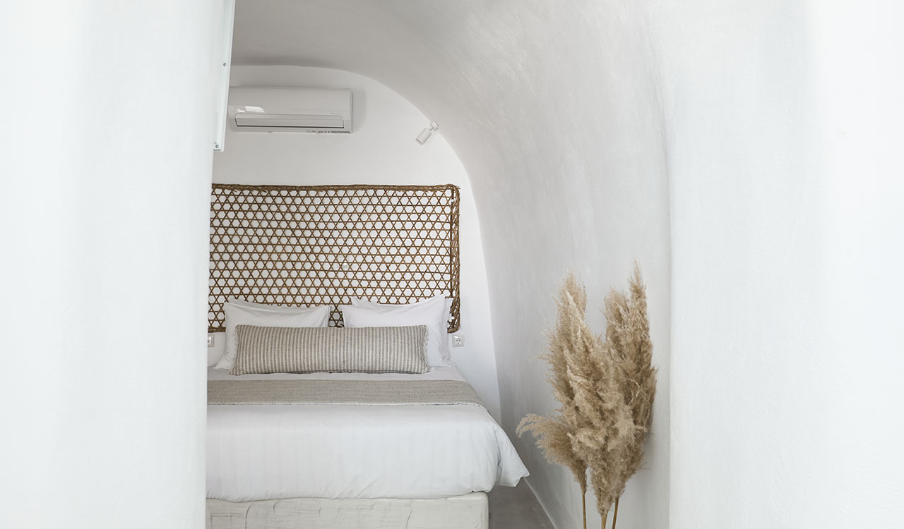 You and Me Suites_100A8870