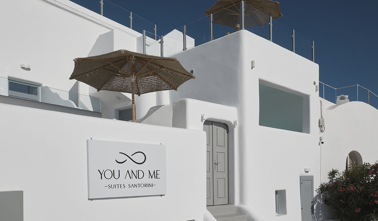 You and Me Suites_100A8885
