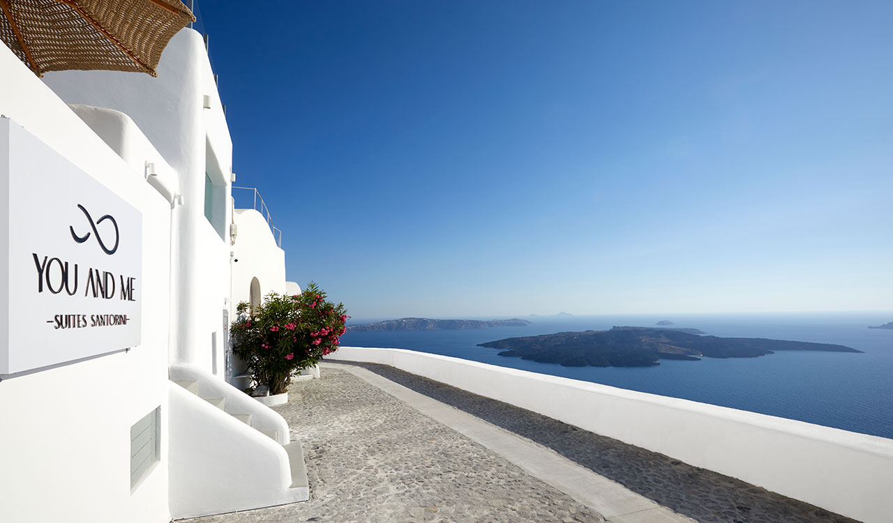 You-and-Me-Suites_100A8890