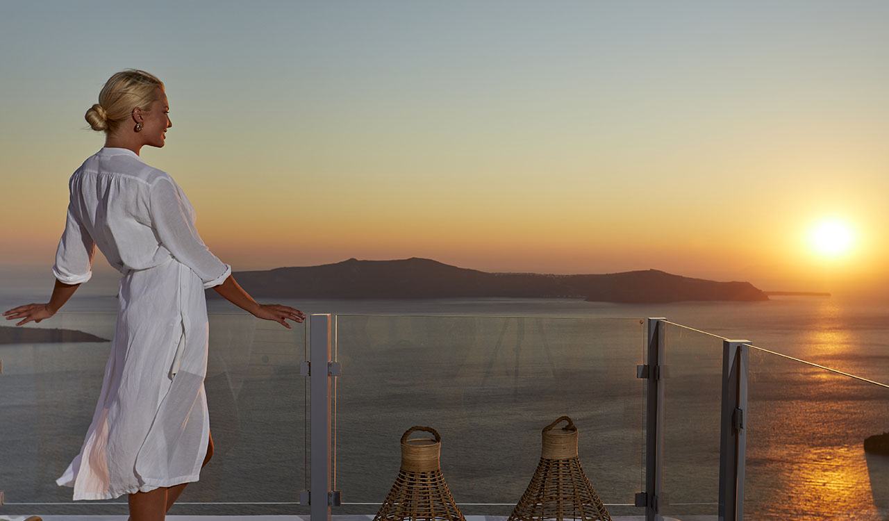 You and Me Suites_100A8908