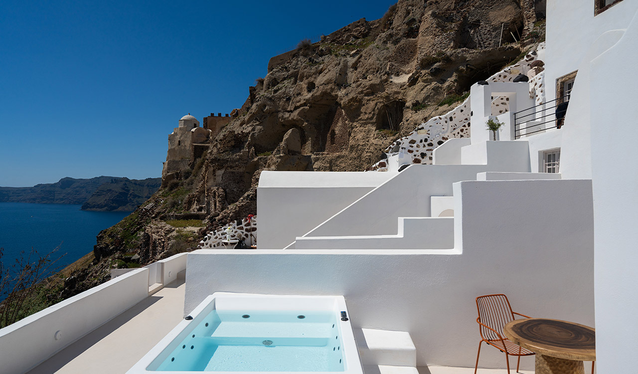 You & me Oia-38