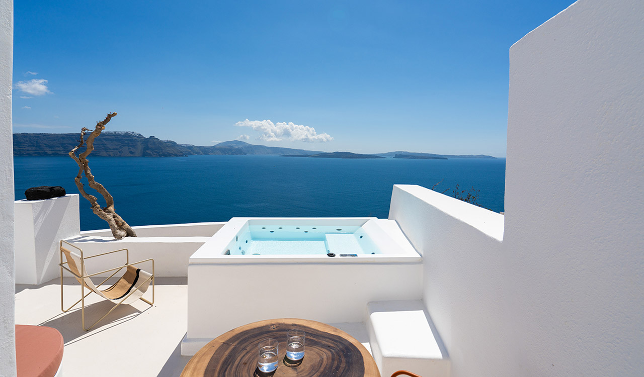 You & me Oia-52
