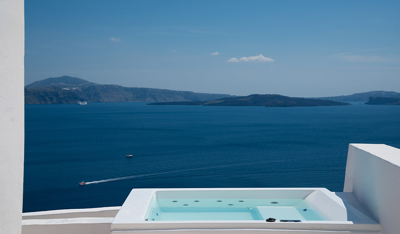 You&me Oia-6